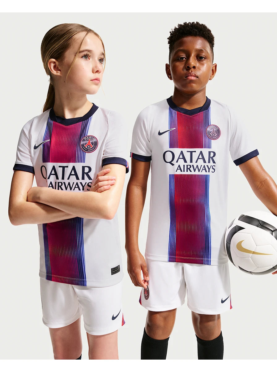 Kids Kit Away 26/27