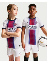 Kids Kit Away 26/27