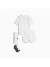 Kids Kit Goalkeeper Blue 26/27