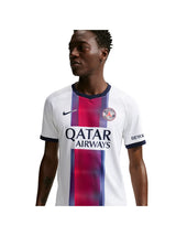 Jersey Away 26/27