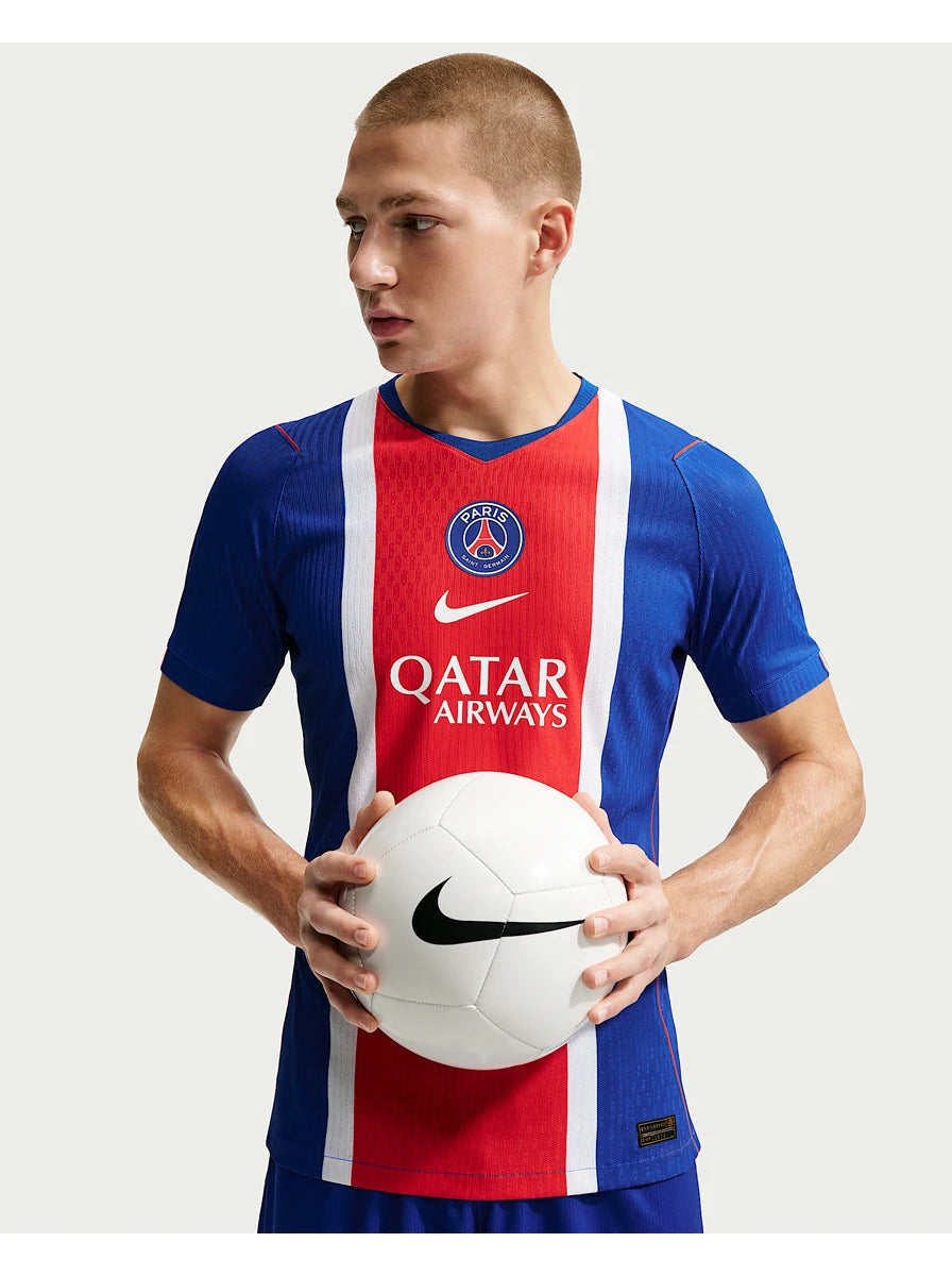 Jersey Home Player 26/27