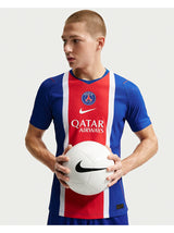 Jersey Home Player 26/27