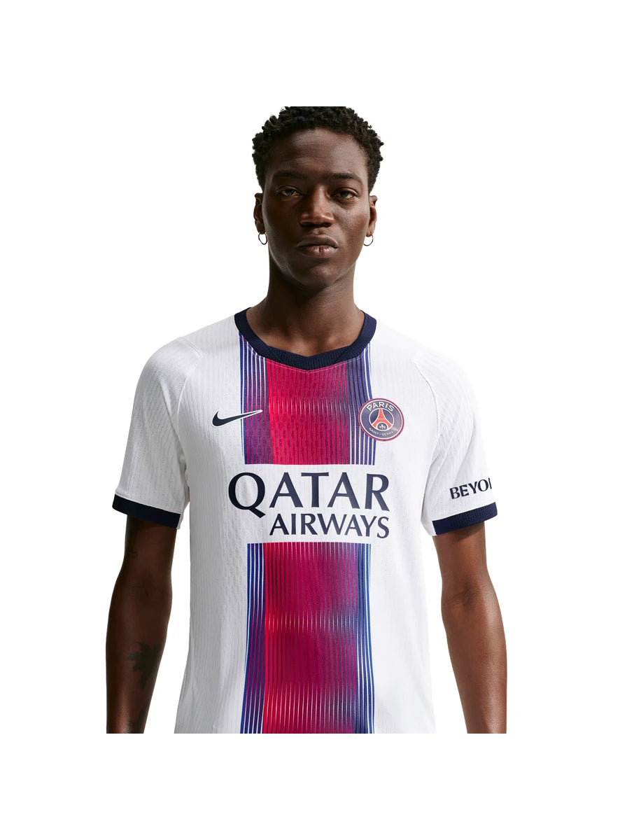 Jersey Away Player 26/27