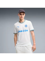 Jersey Home 26/27