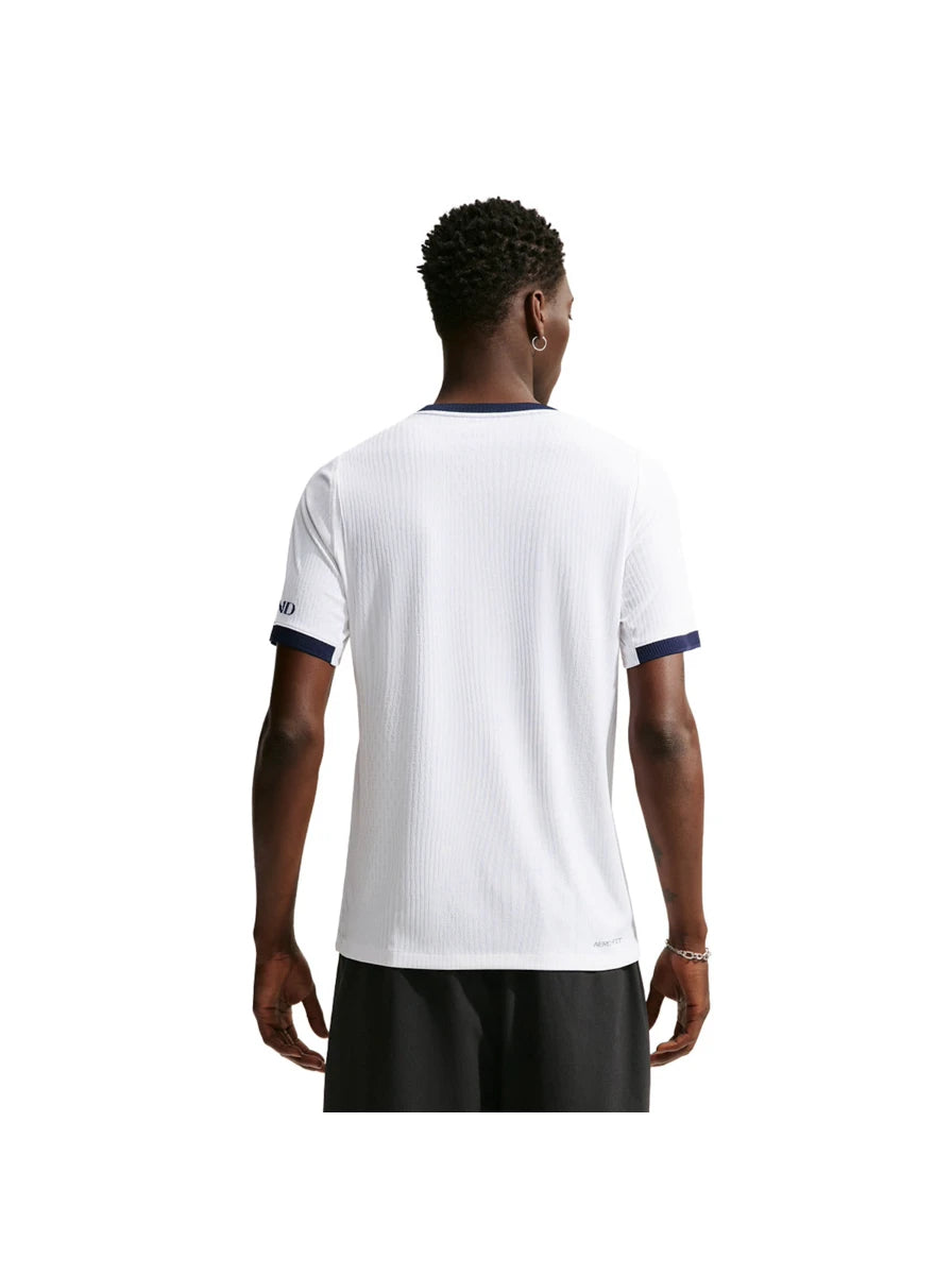 Jersey Away Player 26/27
