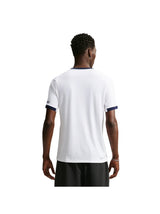 Jersey Away Player 26/27