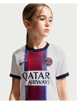 Kids Kit Away 26/27