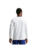Jersey Away Long Sleeve 26/27