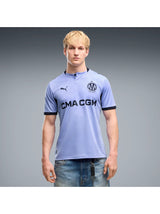 Jersey Third 26/27
