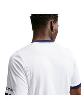 Jersey Away 26/27