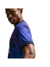 Jersey Pre-Match 26/27