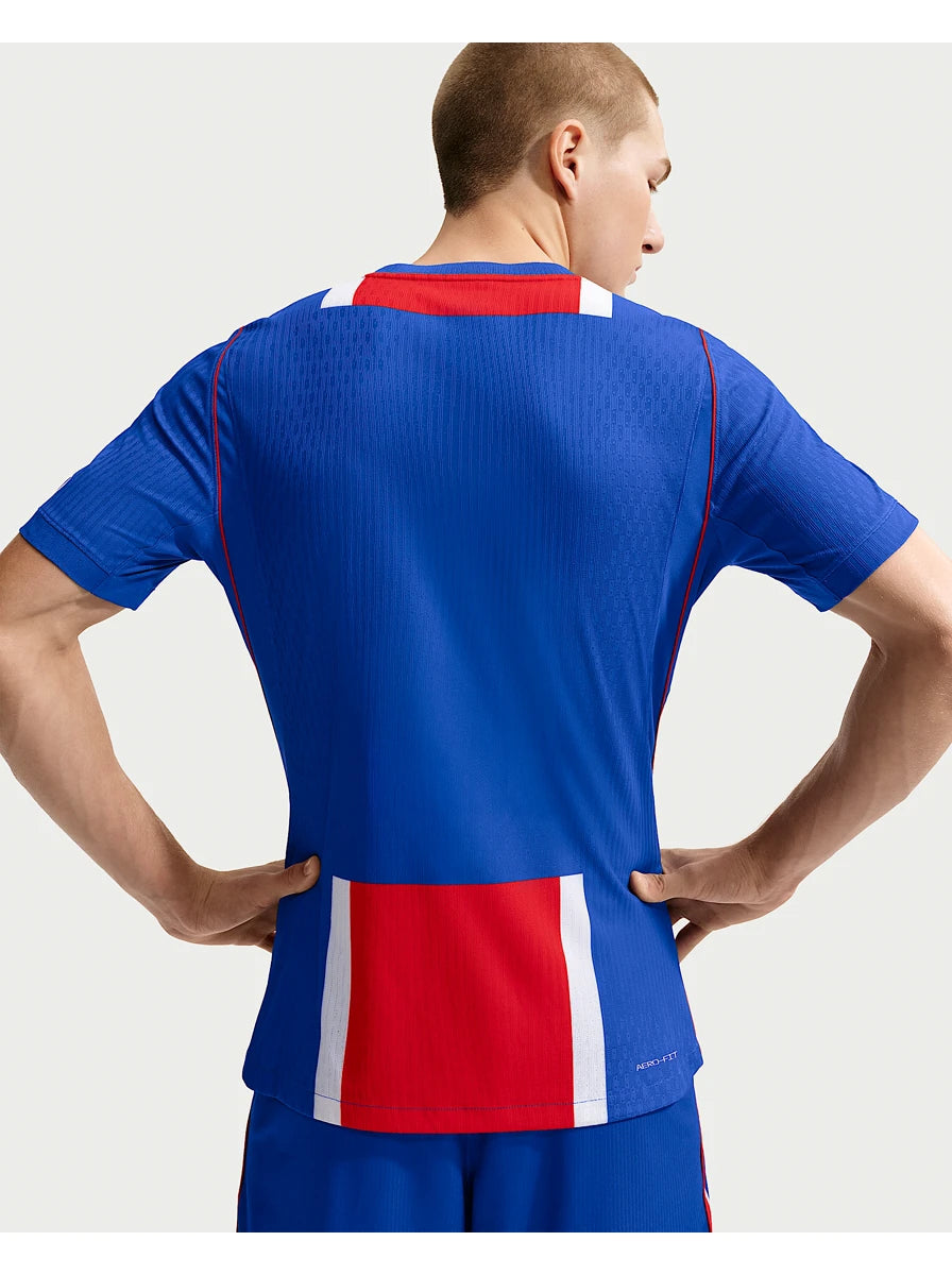 Jersey Home Player 26/27