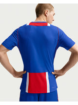 Jersey Home Player 26/27
