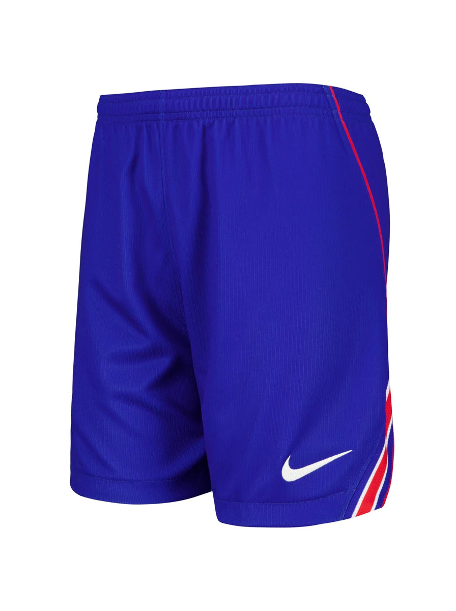Shorts Home 26/27