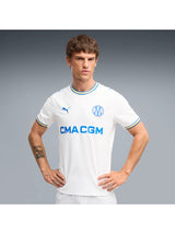 Jersey Home Player 26/27