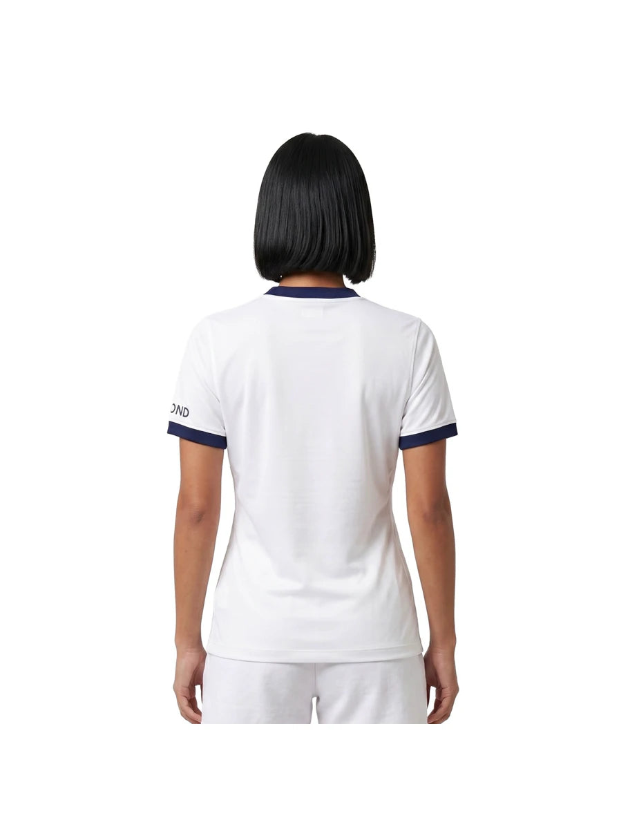 Women's Away 26/27