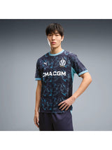 Jersey Away Player 26/27