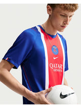 Jersey Home 26/27
