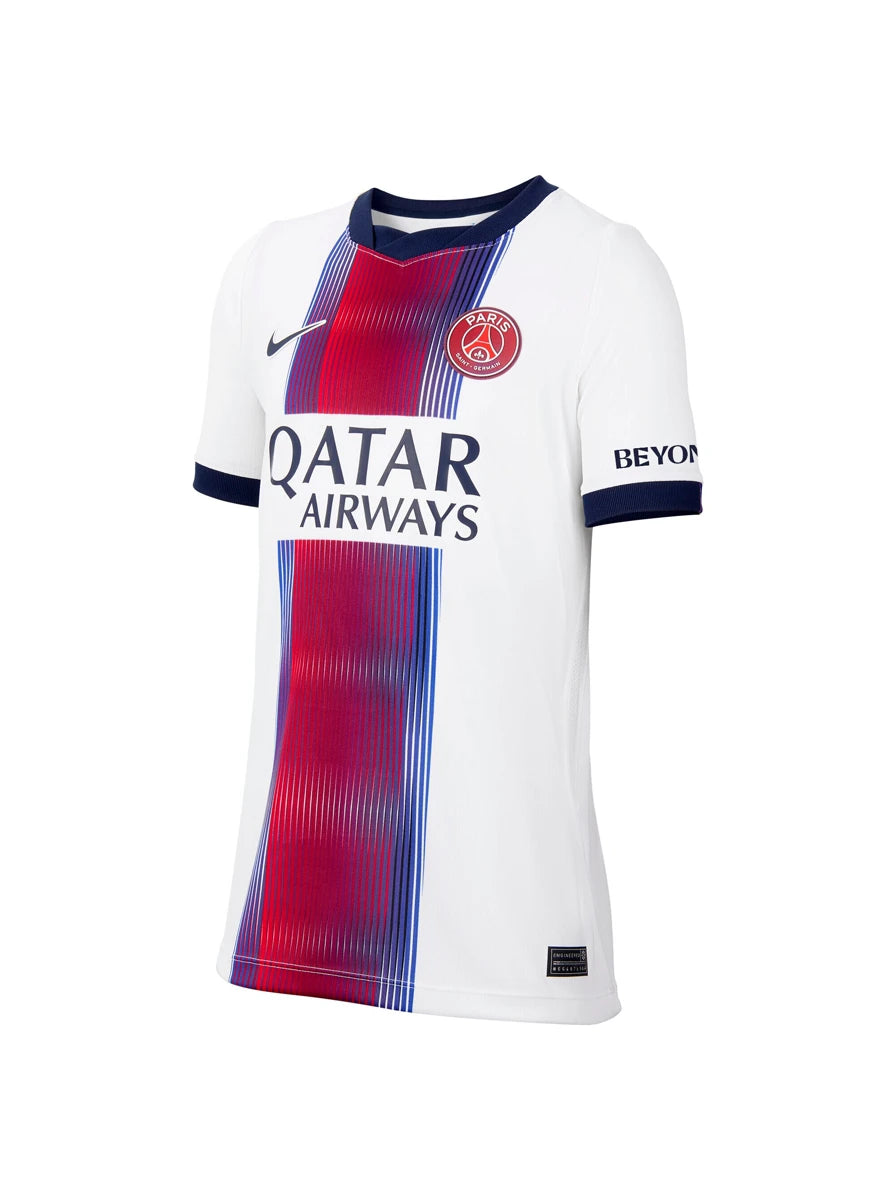 Women's Away 26/27
