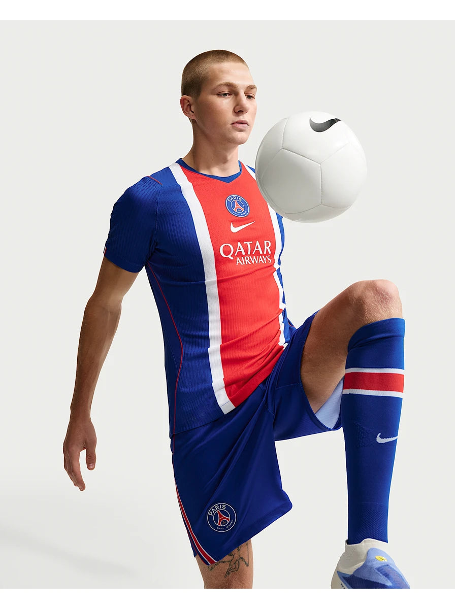 Jersey Home Player 26/27