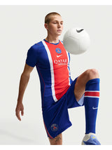 Jersey Home Player 26/27