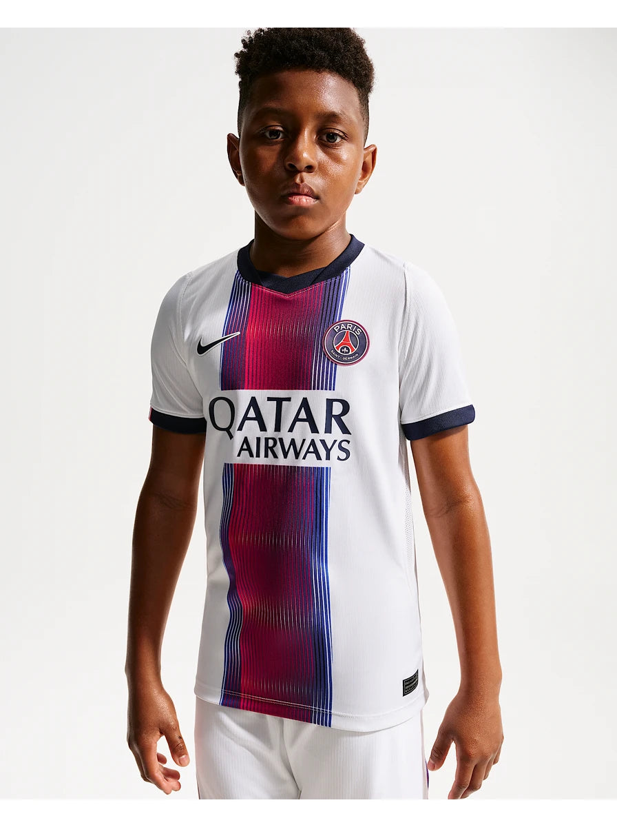 Kids Kit Away 26/27