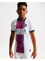 Kids Kit Away 26/27