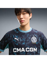 Jersey Away Player 26/27