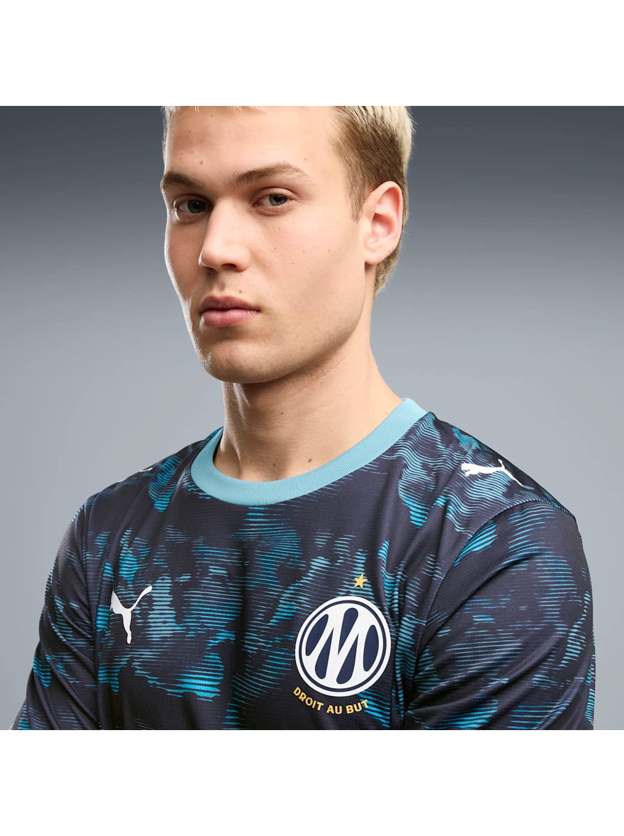 Jersey Away 26/27