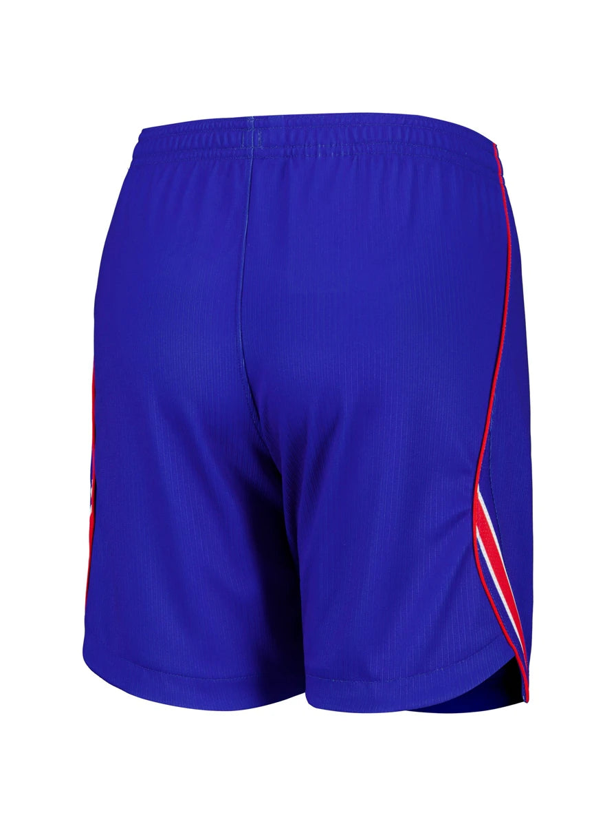 Shorts Home 26/27