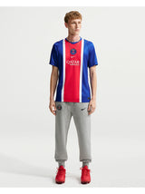 Jersey Home 26/27