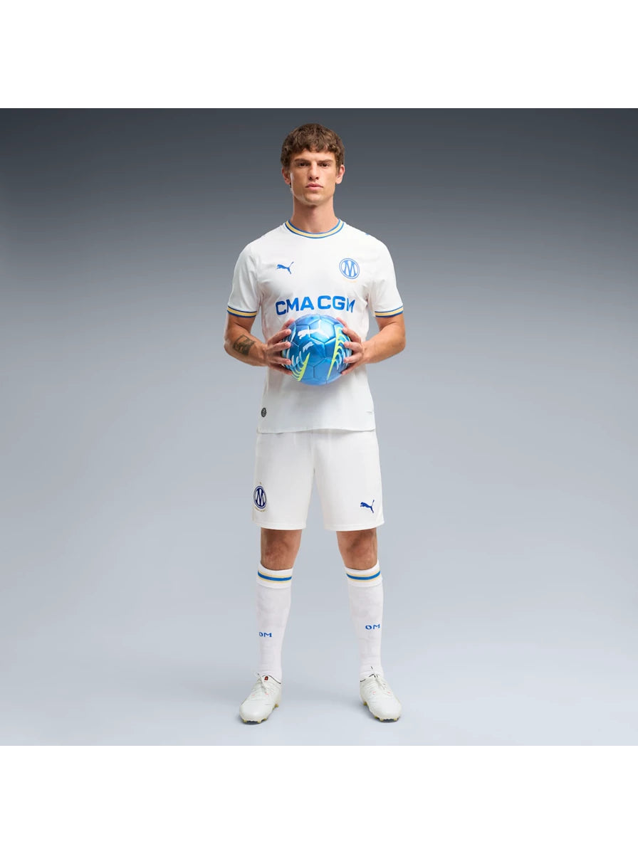 Jersey Home Player 26/27