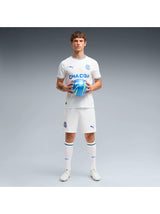 Jersey Home Player 26/27