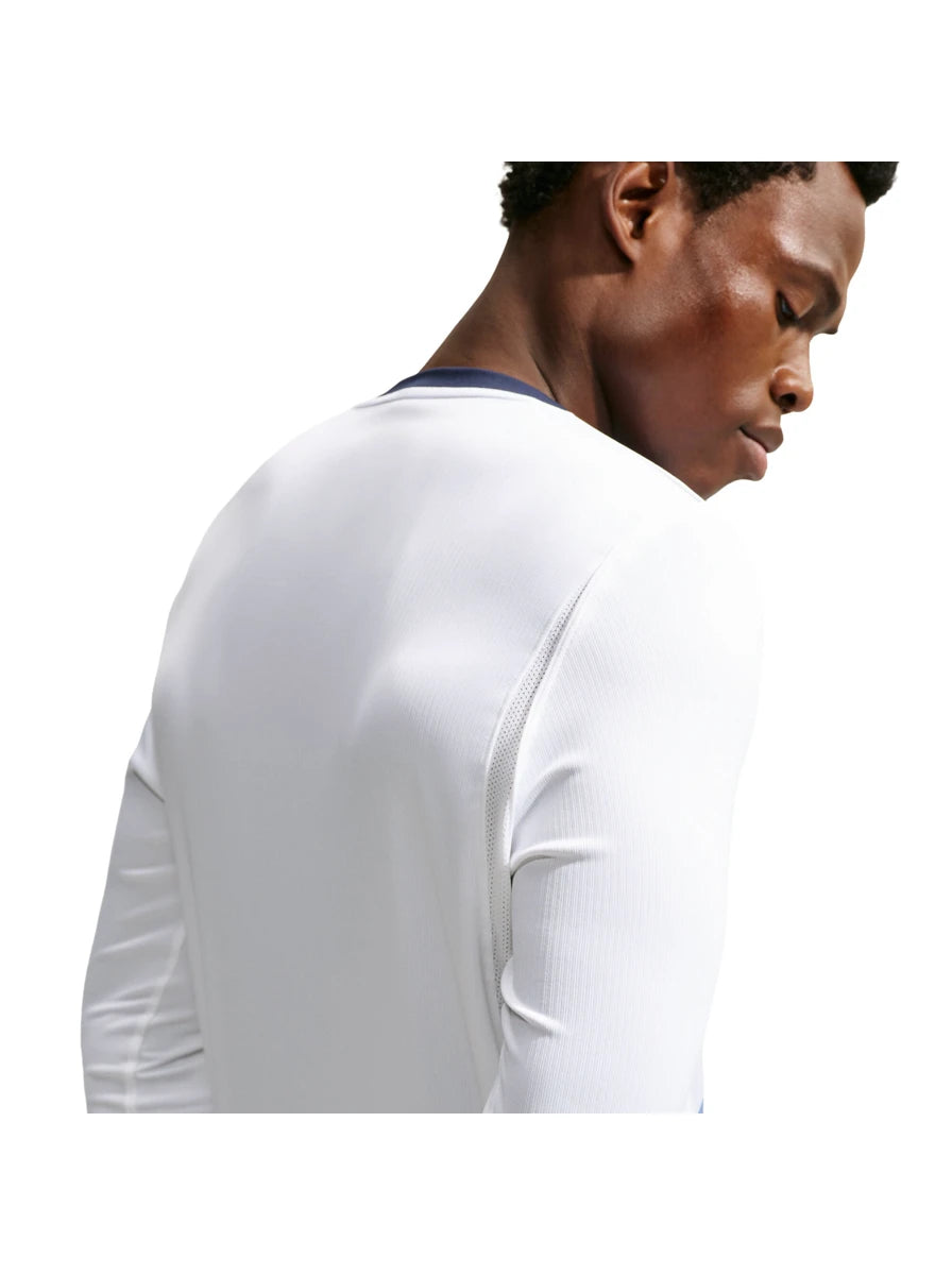 Jersey Away Long Sleeve 26/27