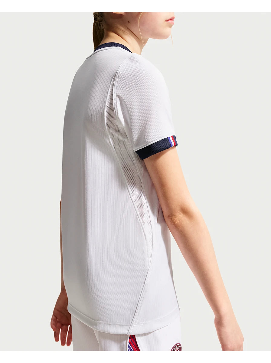 Kids Kit Away 26/27