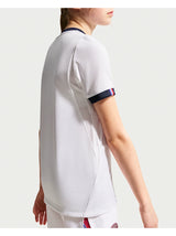 Kids Kit Away 26/27