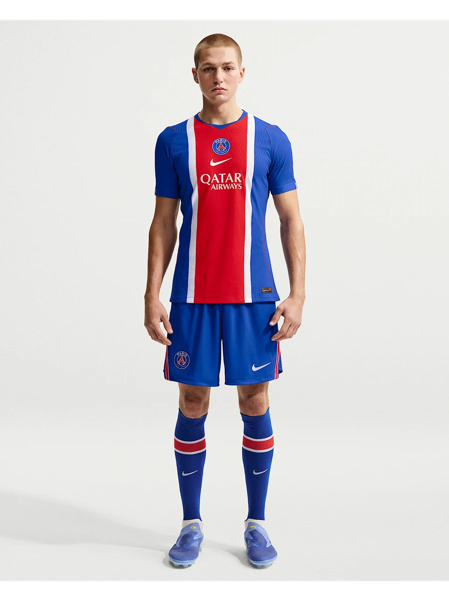 Jersey Home Player 26/27