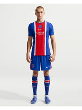 Jersey Home Player 26/27