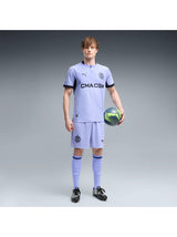 Jersey Third Player 26/27