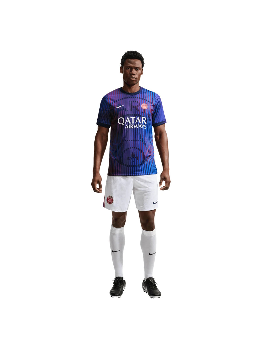 Jersey Pre-Match 26/27