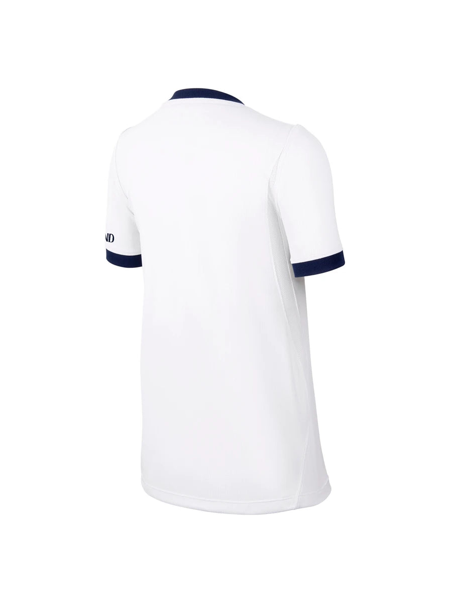 Women's Away 26/27