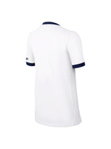 Women's Away 26/27