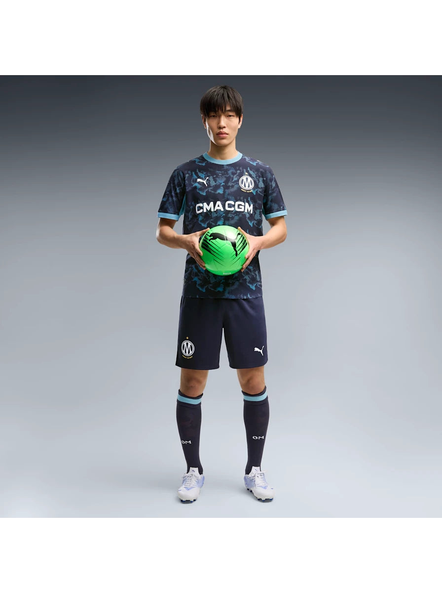Jersey Away Player 26/27