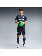 Jersey Away Player 26/27