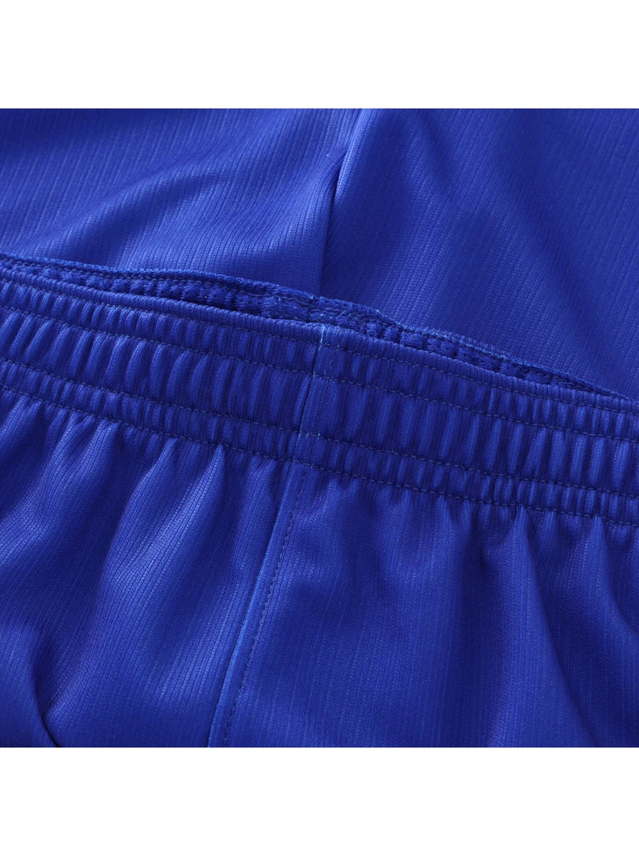 Shorts Home 26/27