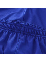 Shorts Home 26/27