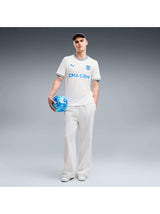 Jersey Home 26/27