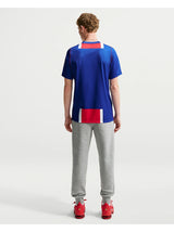 Jersey Home 26/27