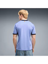 Jersey Third 26/27