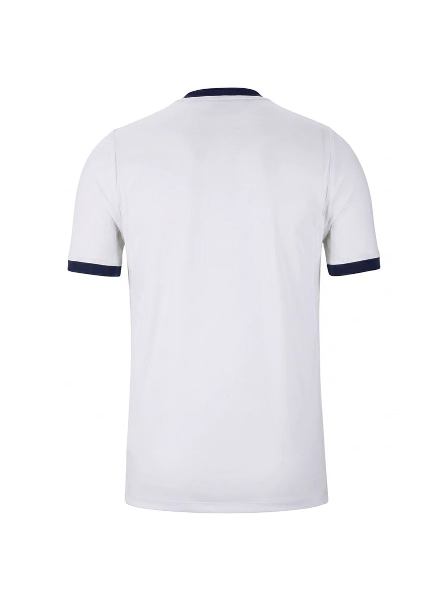 Women's Away 26/27